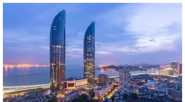 福建省gdp分析_全方位发展逆袭的福建GDP