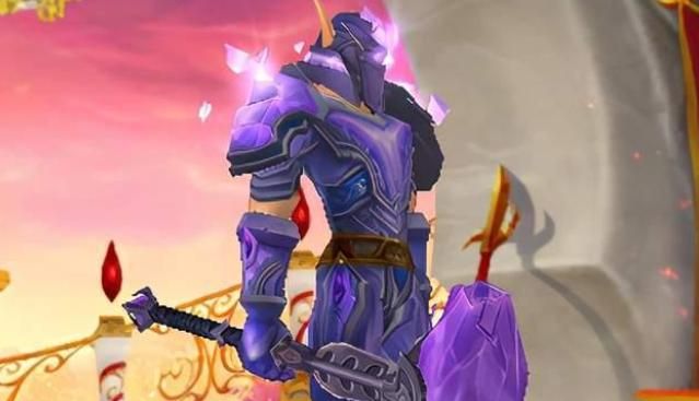 魔兽世界tbc第二阶段中的t5套装哪些职业能得到质的飞跃