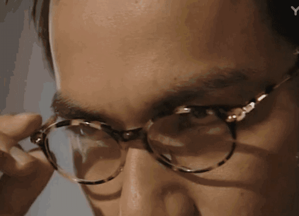 香港反派最会气到人发狂荒唐丁蟹逗比鸠摩智都是戏精