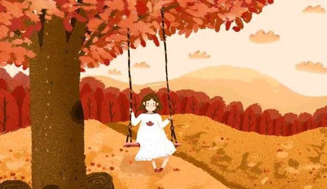 女儿去上大学,隔天婆婆便将卧室腾给小姑子坐月子,儿媳果断送客休闲区蓝鸢梦想 - Www.slyday.coM