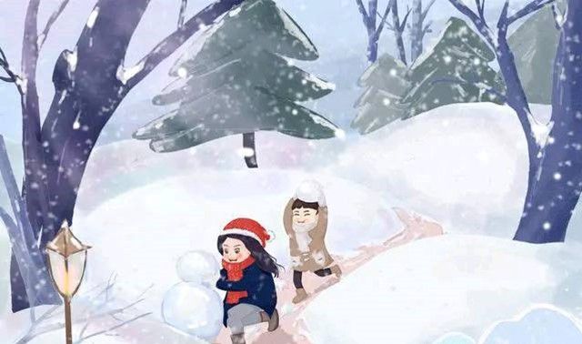 女儿去上大学,隔天婆婆便将卧室腾给小姑子坐月子,儿媳果断送客休闲区蓝鸢梦想 - Www.slyday.coM