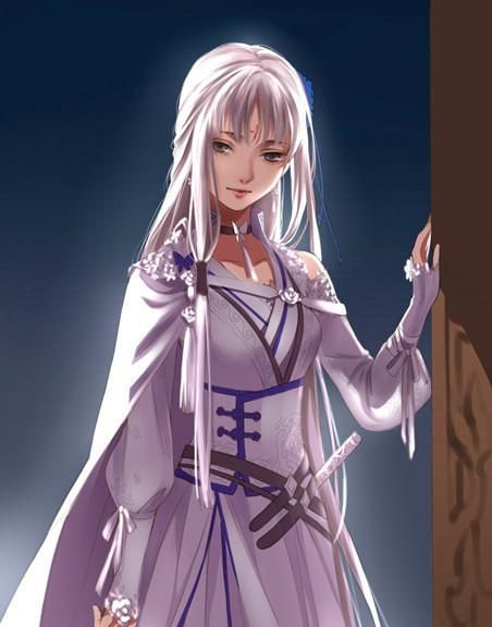 剑来同为玉璞境瓶颈剑修齐景龙为什么能够指导米裕破境