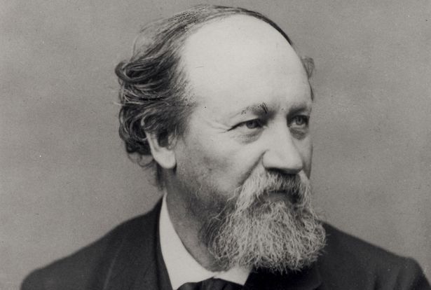 英国男子买回一幅画,几年后女儿拿去出售,发现是莫奈老师的作品休闲区蓝鸢梦想 - Www.slyday.coM