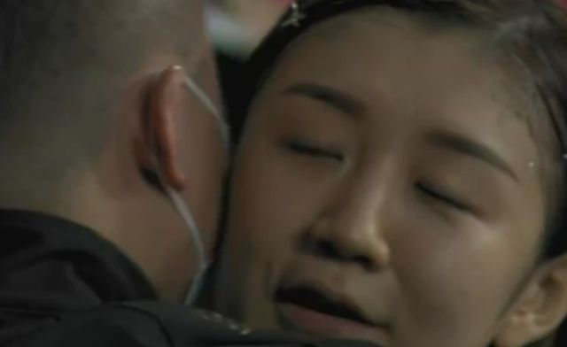 我的时代到来了!陈梦夺冠后霸气宣言,贴脸拥抱马琳,将冲大满贯休闲区蓝鸢梦想 - Www.slyday.coM