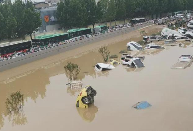 给河南捐款1千万,还给每个奥运冠军都发奖金,还曾捐3万亩地皮休闲区蓝鸢梦想 - Www.slyday.coM 给河南捐款1千万,还给每个奥运冠军都发奖金,还曾捐3万亩地皮休闲区蓝鸢梦想 - Www.slyday.coM