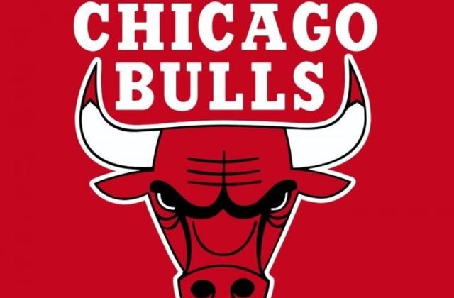 正文     或加盟芝加哥公牛   目前,就有关洛杉矶湖人控卫后卫施罗德