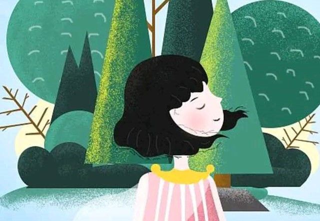 女儿去上大学,隔天婆婆便将卧室腾给小姑子坐月子,儿媳果断送客休闲区蓝鸢梦想 - Www.slyday.coM