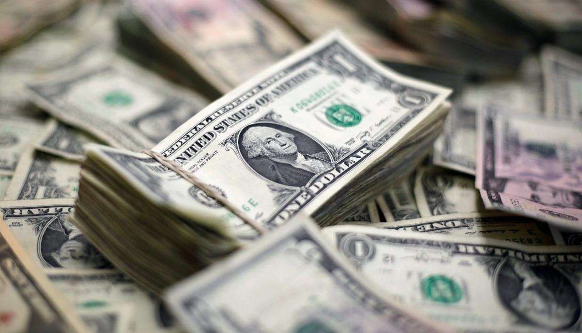 美国GDP三万亿美元是几几年_震撼!中国前三季度GDP为82万亿元!