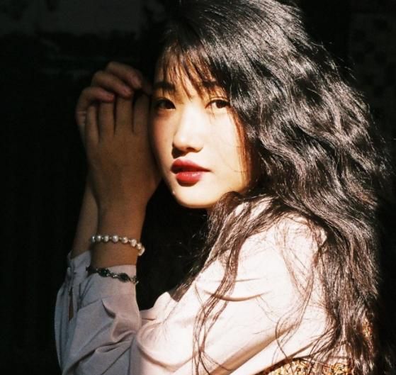 网红梦依继骂人事件后又出抄袭风波壶提提发长视频质问