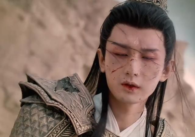 《沉香如屑》杨紫成毅原声封神,一世欢喜一世虐惨,明年仙侠爆款休闲区蓝鸢梦想 - Www.slyday.coM 《沉香如屑》杨紫成毅原声封神,一世欢喜一世虐惨,明年仙侠爆款休闲区蓝鸢梦想 - Www.slyday.coM