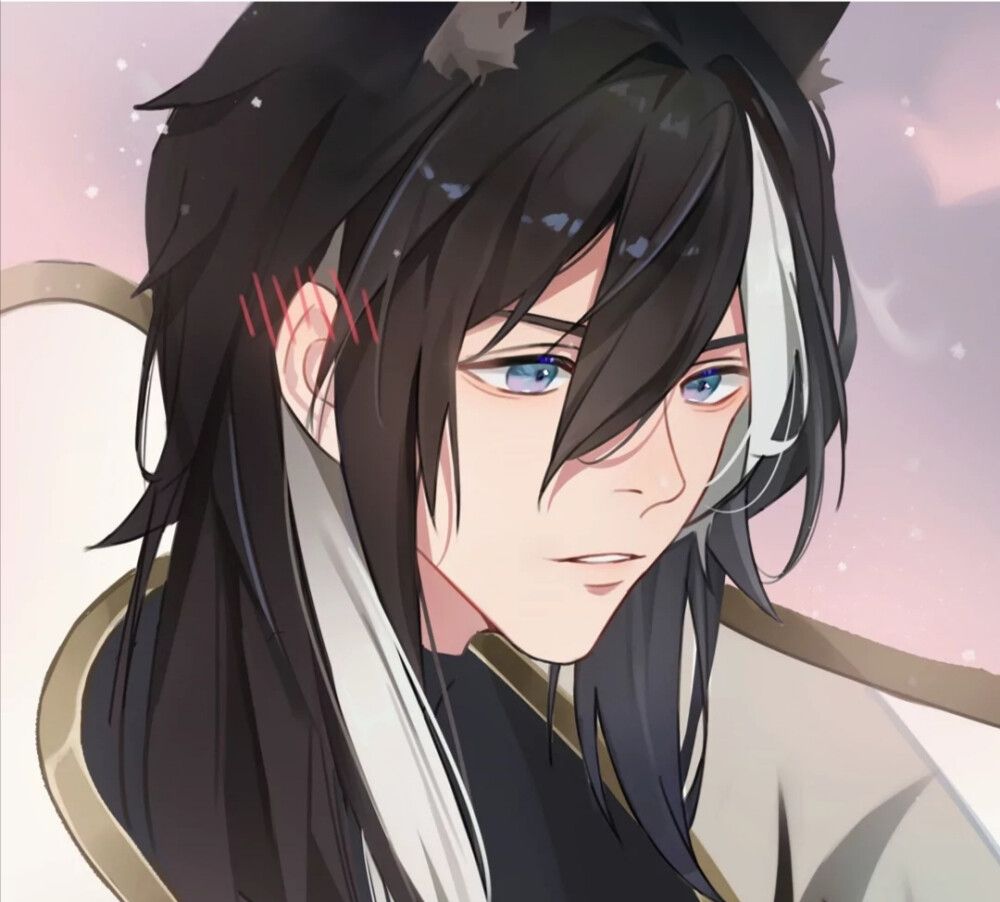 王者专属英雄司马懿2下次想看哪个英雄