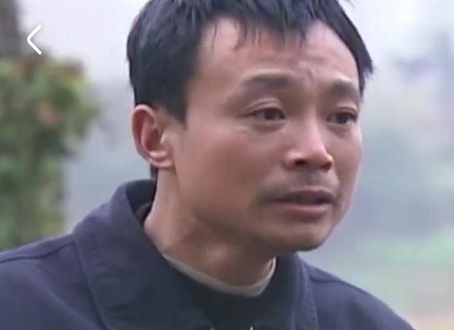 父亲去世母亲入狱,5岁的他指着3岁的堂妹说是你妈妈害死了我爸爸休闲区蓝鸢梦想 - Www.slyday.coM 父亲去世母亲入狱,5岁的他指着3岁的堂妹说是你妈妈害死了我爸爸休闲区蓝鸢梦想 - Www.slyday.coM