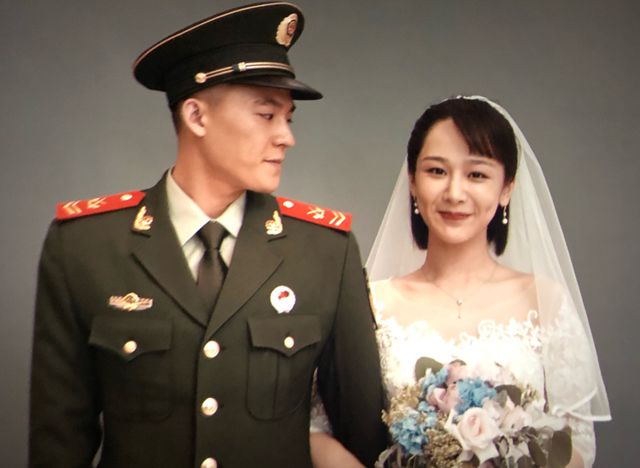 欧豪回应被称资源咖努力是很正常的事杨紫曾夸其没有距离感