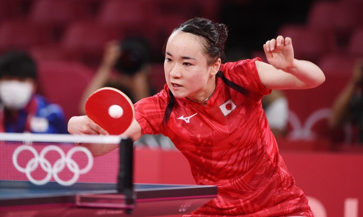 孙颖莎现大将之风,击碎伊藤美诚的美梦,和陈梦顺利会师女单决赛休闲区蓝鸢梦想 - Www.slyday.coM 孙颖莎现大将之风,击碎伊藤美诚的美梦,和陈梦顺利会师女单决赛休闲区蓝鸢梦想 - Www.slyday.coM