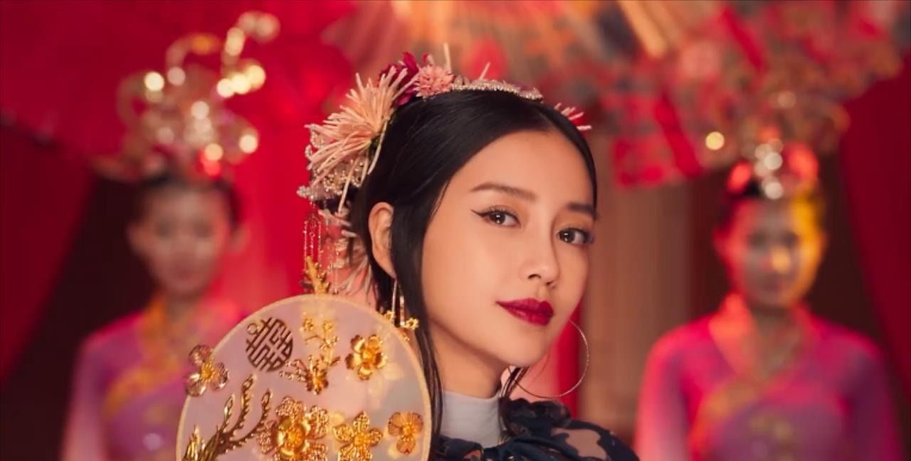 古代青楼女子为何不选择逃走反是努力攒钱来赎回自由身呢