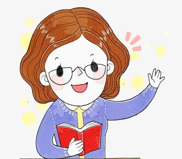 小学生作文《怀孕》火了,结局让人暖心,老师:太有责任心了休闲区蓝鸢梦想 - Www.slyday.coM 小学生作文《怀孕》火了,结局让人暖心,老师:太有责任心了休闲区蓝鸢梦想 - Www.slyday.coM