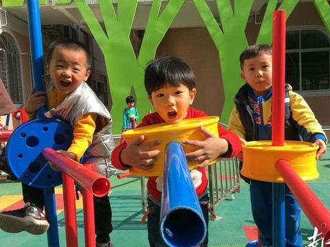 培训贷还没凉透卷土重来 闪创教育诱导学员借贷