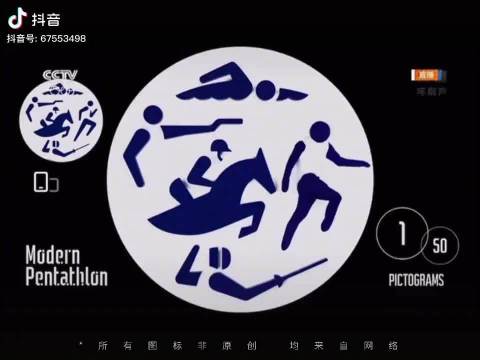 东京奥运会闭幕式《超级变变变》部分内容曝光