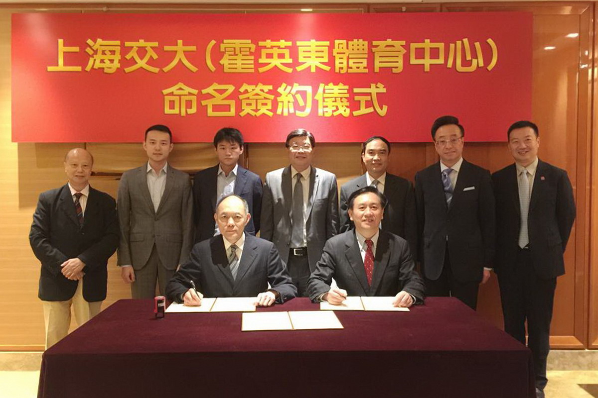 给河南捐款1千万,还给每个奥运冠军都发奖金,还曾捐3万亩地皮休闲区蓝鸢梦想 - Www.slyday.coM 给河南捐款1千万,还给每个奥运冠军都发奖金,还曾捐3万亩地皮休闲区蓝鸢梦想 - Www.slyday.coM