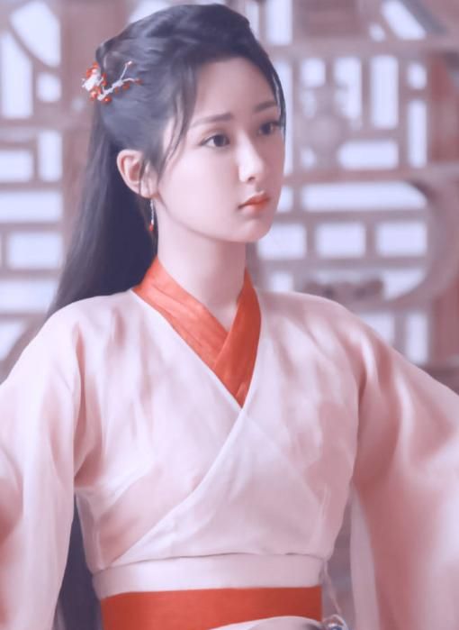 《沉香如屑》杨紫成毅原声封神,一世欢喜一世虐惨,明年仙侠爆款休闲区蓝鸢梦想 - Www.slyday.coM 《沉香如屑》杨紫成毅原声封神,一世欢喜一世虐惨,明年仙侠爆款休闲区蓝鸢梦想 - Www.slyday.coM