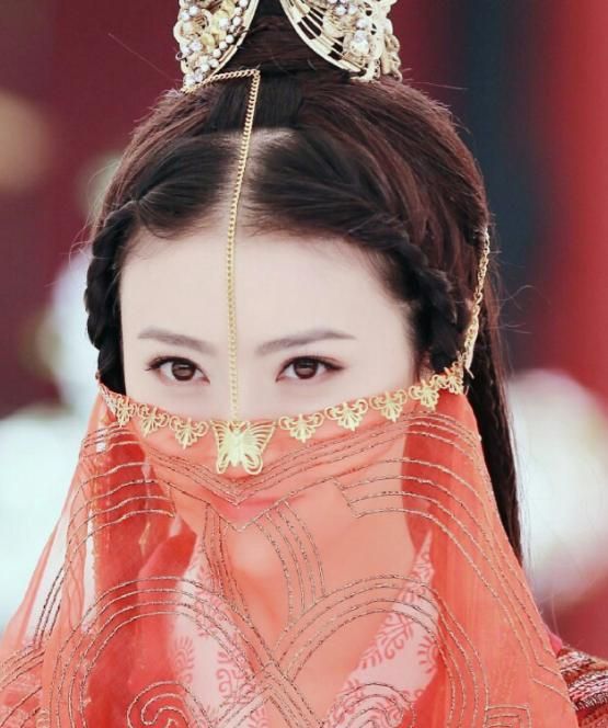 《沉香如屑》杨紫成毅原声封神,一世欢喜一世虐惨,明年仙侠爆款休闲区蓝鸢梦想 - Www.slyday.coM 《沉香如屑》杨紫成毅原声封神,一世欢喜一世虐惨,明年仙侠爆款休闲区蓝鸢梦想 - Www.slyday.coM