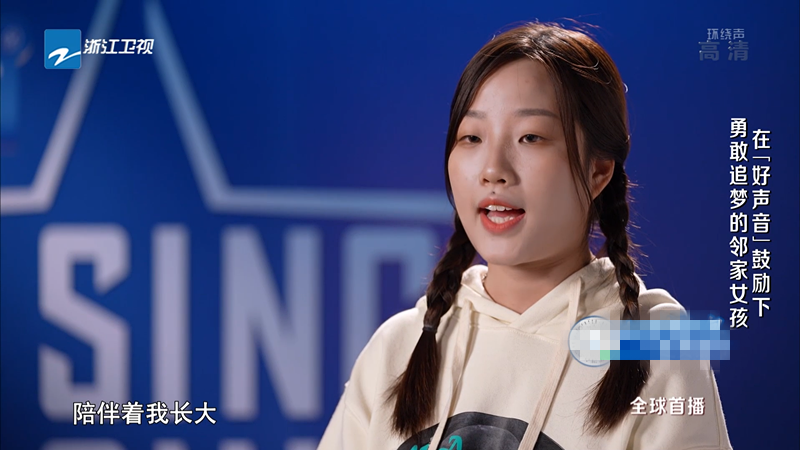 中国好声音第十季首播8位导师拥挤不堪选手质量大打折扣