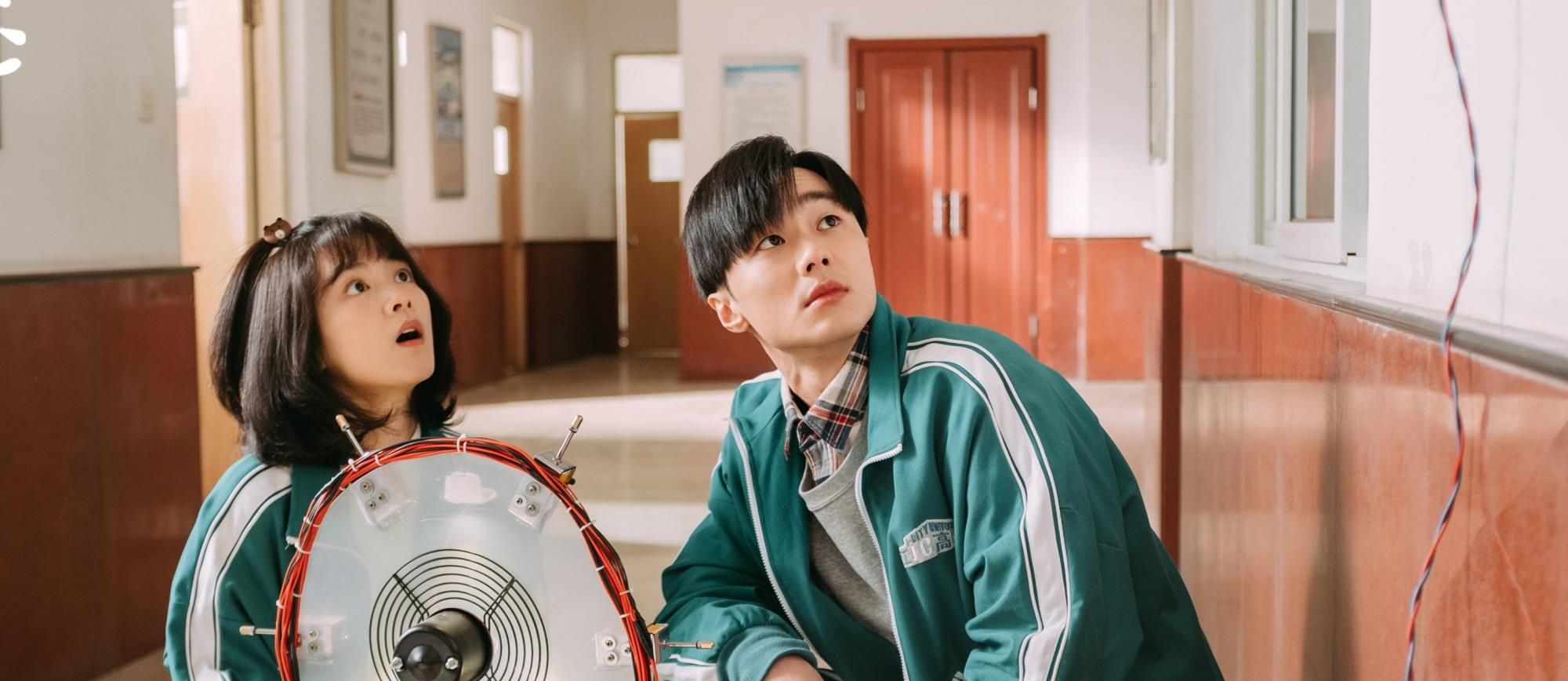 电视剧循环初恋在线完整观看全124集免费加长版1080p超高清国语熟肉