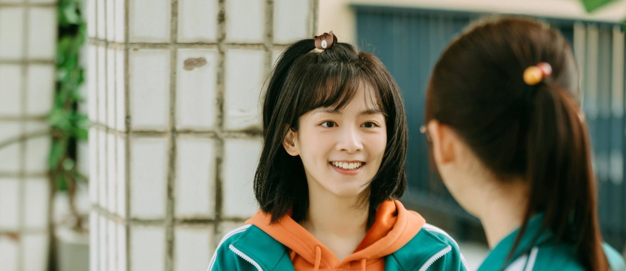 循环初恋电视剧免费观看完整全集高清完整