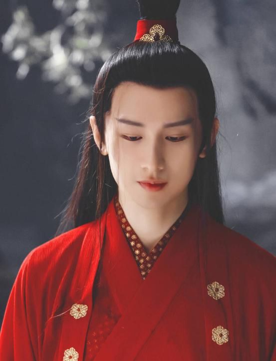 《沉香如屑》杨紫成毅原声封神,一世欢喜一世虐惨,明年仙侠爆款休闲区蓝鸢梦想 - Www.slyday.coM 《沉香如屑》杨紫成毅原声封神,一世欢喜一世虐惨,明年仙侠爆款休闲区蓝鸢梦想 - Www.slyday.coM