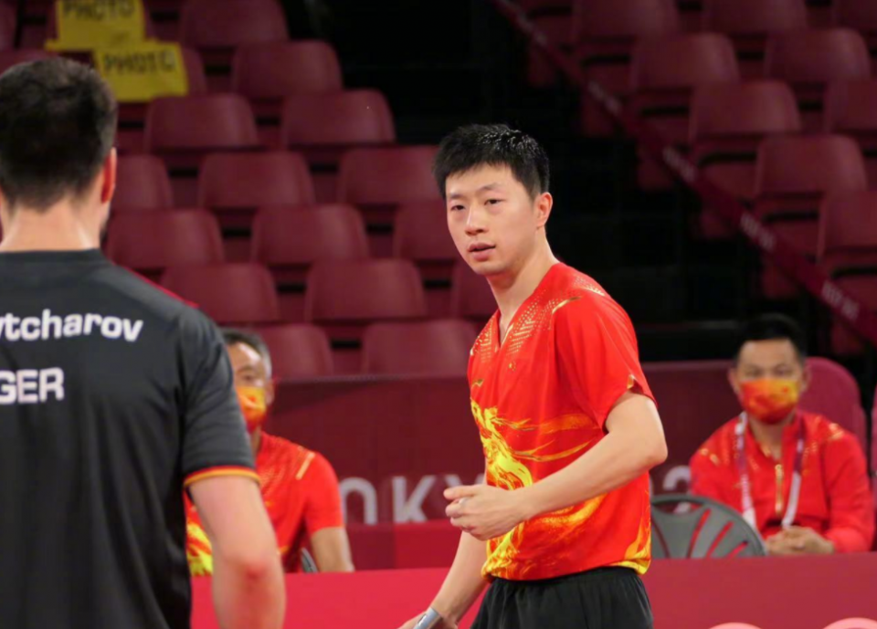 奥运会第一规律!中国队每天三块金,30日能实现突破吗?休闲区蓝鸢梦想 - Www.slyday.coM 奥运会第一规律!中国队每天三块金,30日能实现突破吗?休闲区蓝鸢梦想 - Www.slyday.coM