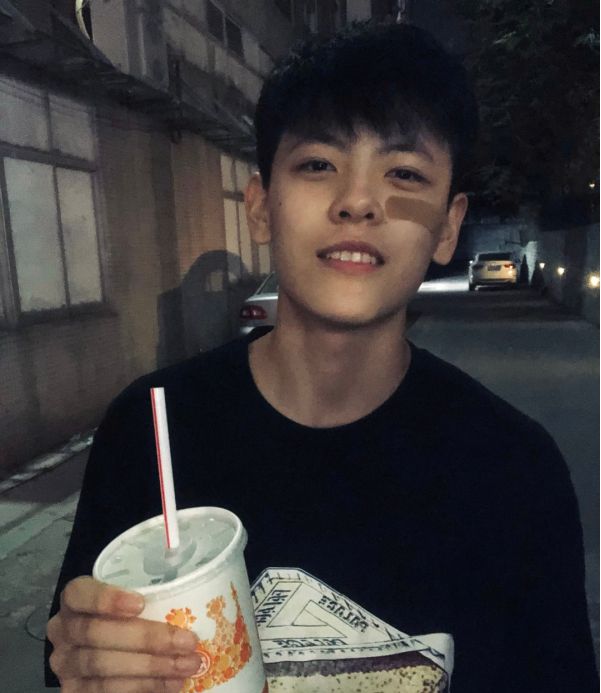 最帅中国女篮杨舒予火了长发娇美短发帅气私服又a又飒