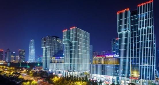 什么思维就是什么命,万达集团王健林的经商“秘籍”休闲区蓝鸢梦想 - Www.slyday.coM