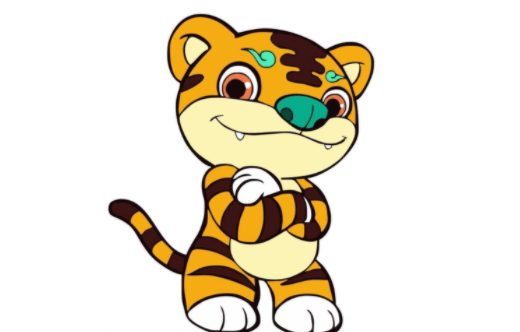 玄机妙算:生肖虎2021年8月份运势如何?