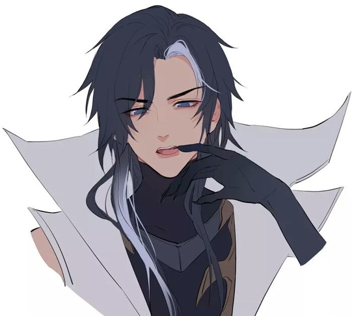 王者专属英雄司马懿2下次想看哪个英雄