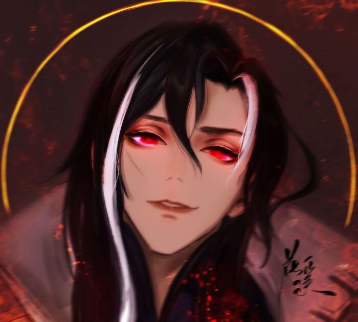 王者专属英雄司马懿2下次想看哪个英雄