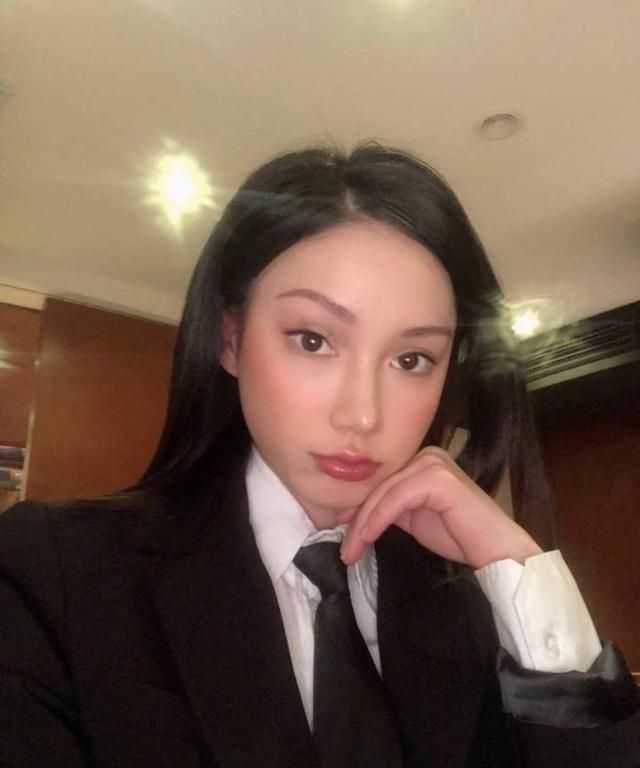 女rapper节目撕bgai却又一次被提及