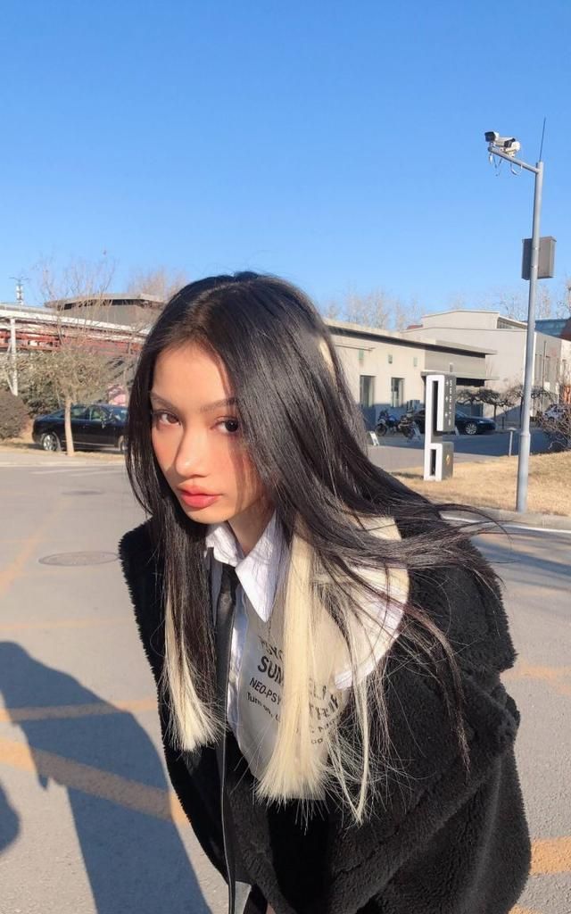 田蜜现场开撕吉雅,六一船长发diss回应.