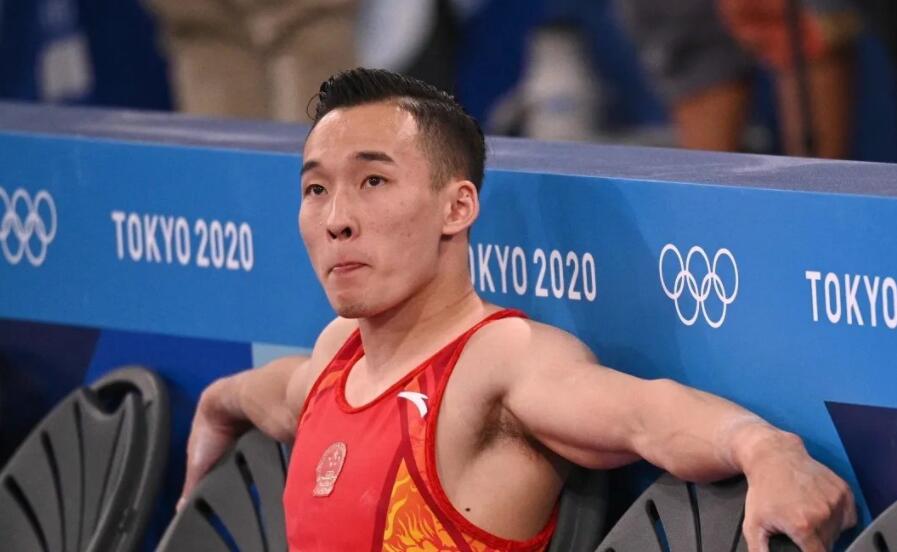 剑网三为肖若腾立冠军npc引来本人点赞这波真是梦幻联动