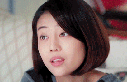 姐弟恋新剧颇得关注不温不火的李溪芮终于有角色出圈了