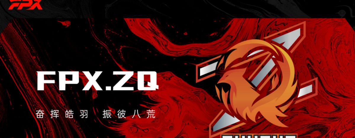 第五人格ivl:曾经的那个四强战队mrc回归了?但已无济于事