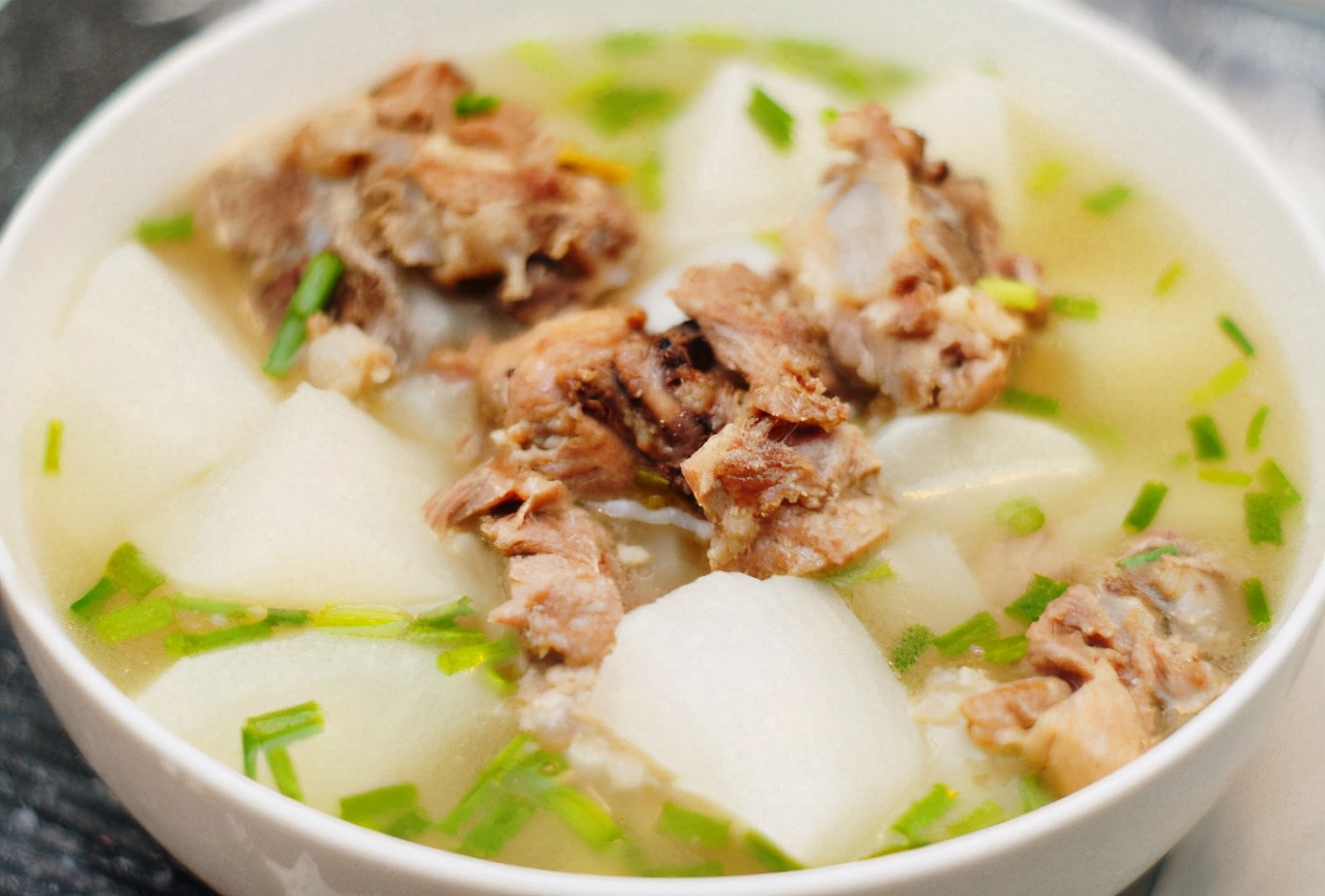 排骨|山药|腥味_新浪新闻