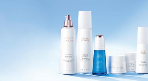 艾多美饮品疑致4人中毒：国内仍在售 频涉传销