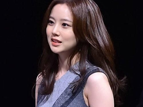公主的男人|文彩媛|文彩元_新浪新闻