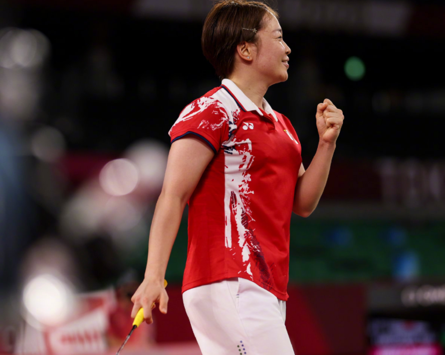 奥运会第一规律!中国队每天三块金,30日能实现突破吗?休闲区蓝鸢梦想 - Www.slyday.coM 奥运会第一规律!中国队每天三块金,30日能实现突破吗?休闲区蓝鸢梦想 - Www.slyday.coM