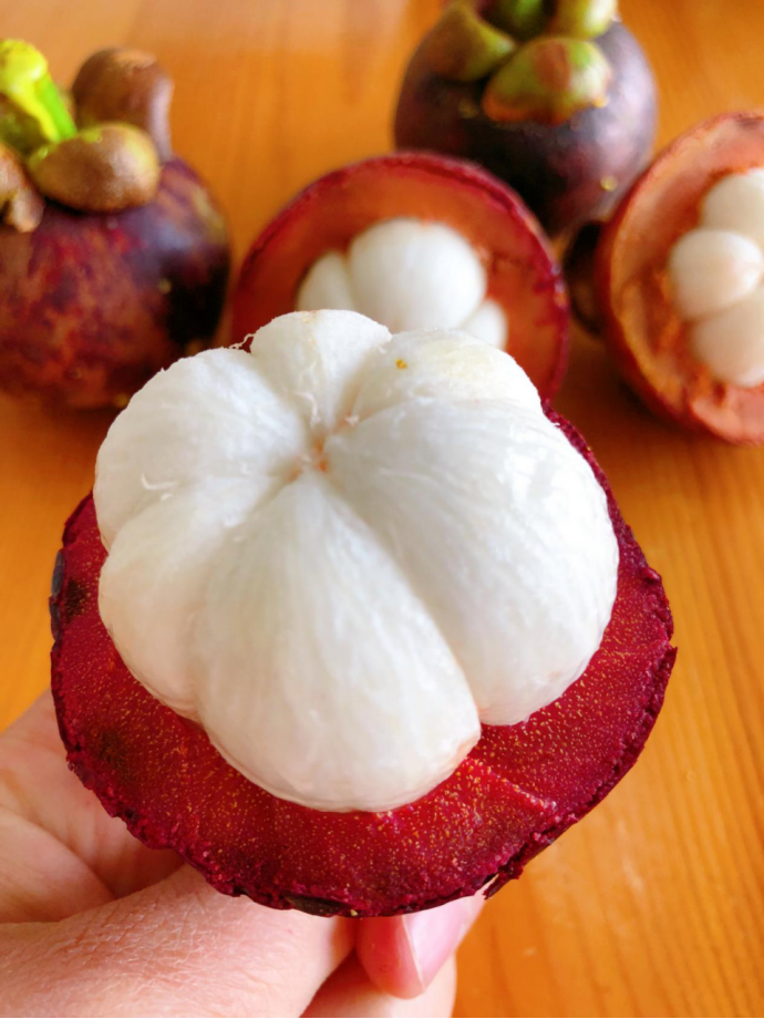 普洱95部长联系方式