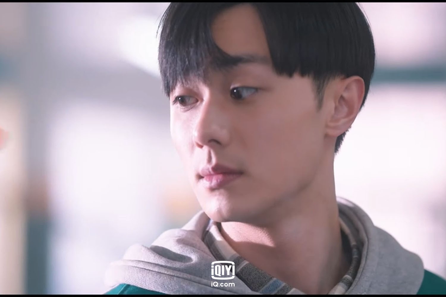 《循环初恋》 百度云《24集》迅雷bt磁力下载中英双语.