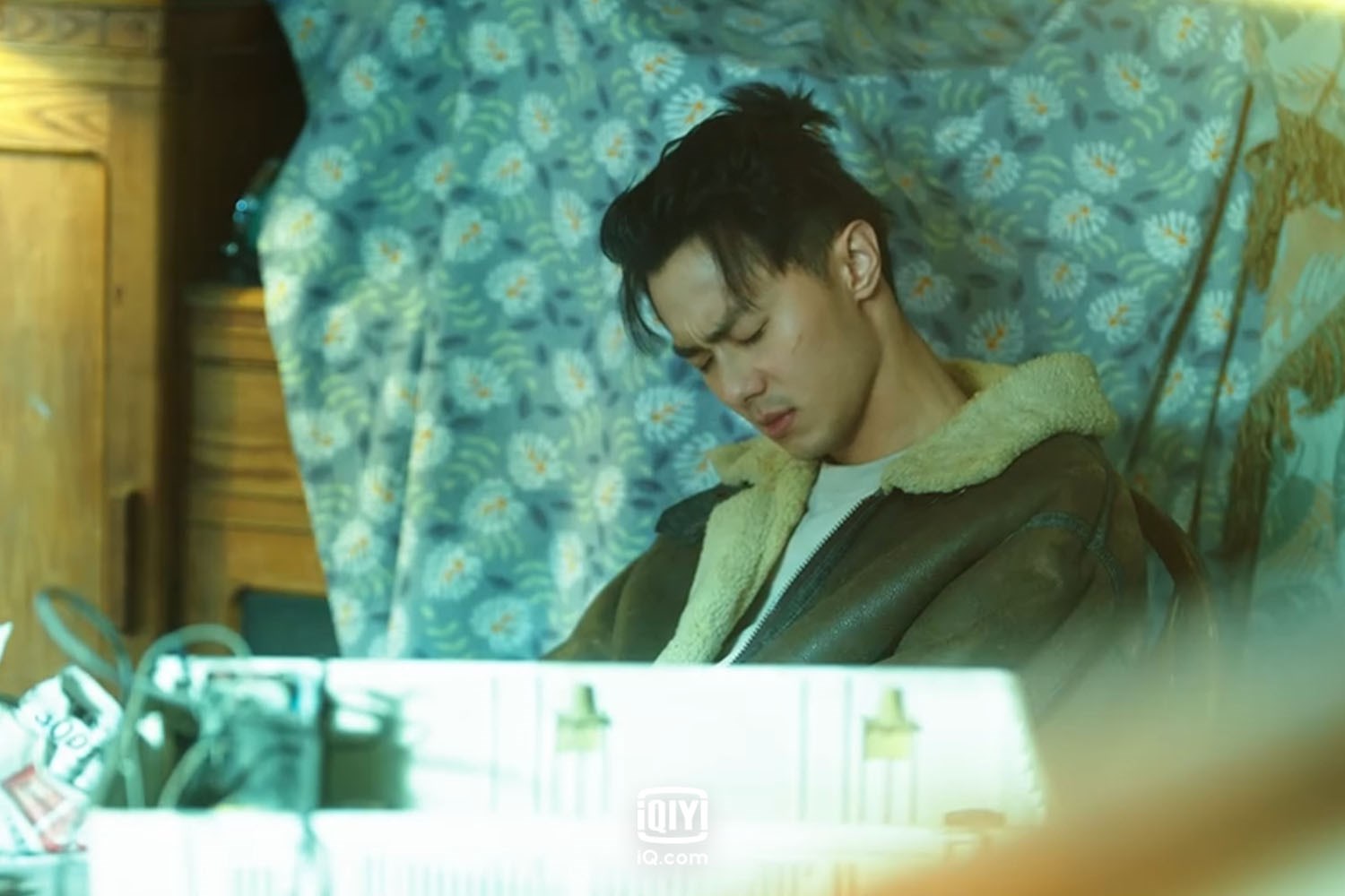 《循环初恋》 百度云《24集》迅雷bt磁力下载中英双语.