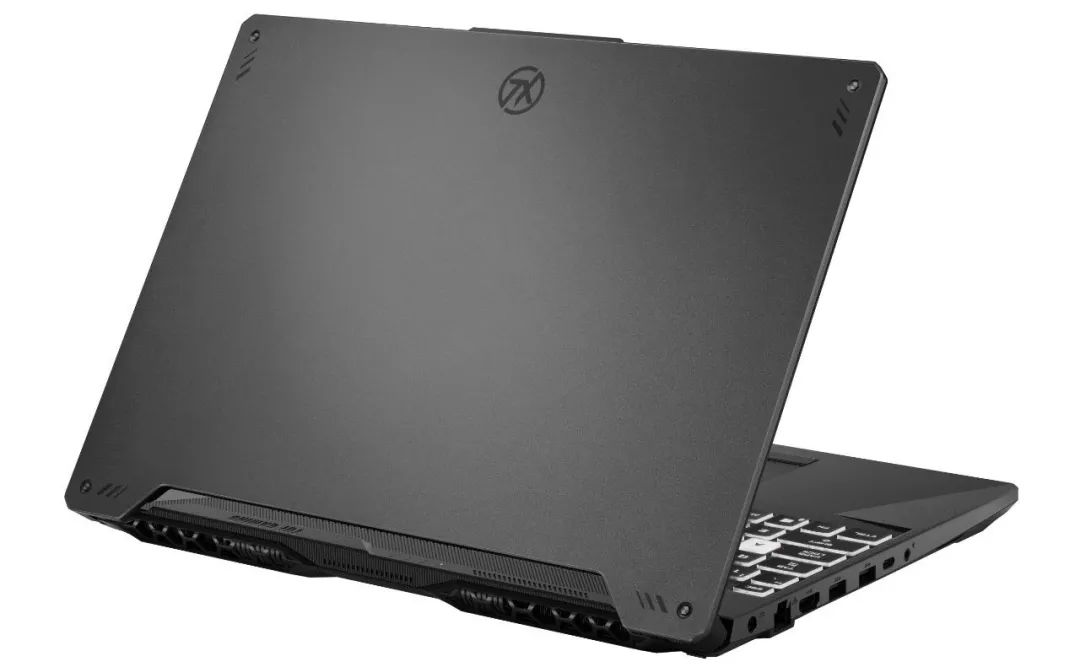 r9 3070 2.5k广色域电竞屏,华硕 天选2全新配置开启预约