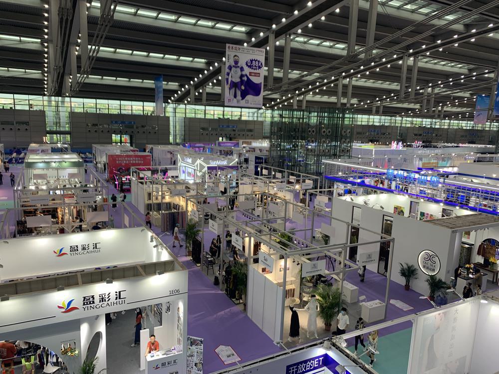 网站seo优化招商电话