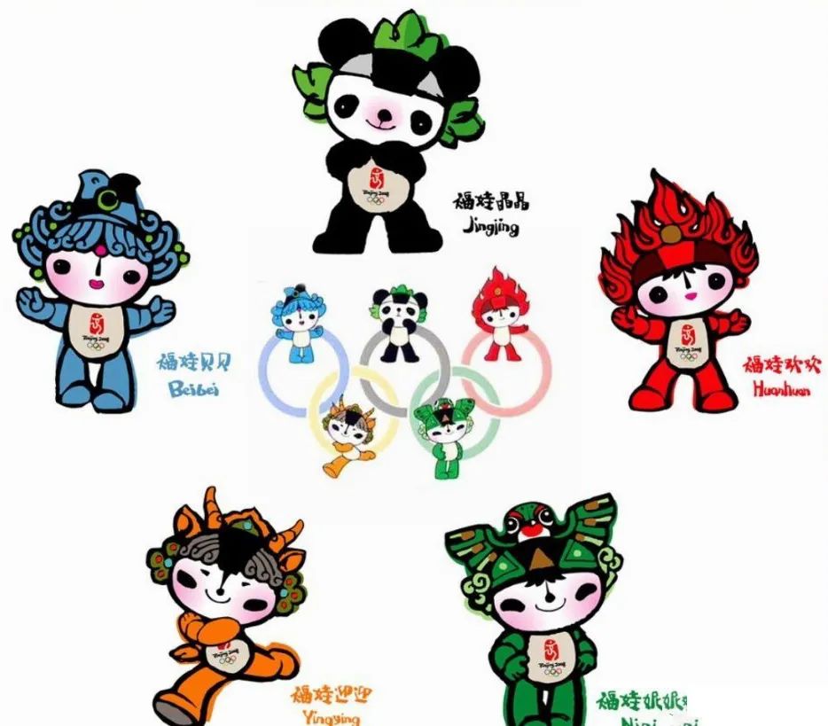 吐槽东京奥运会最全合集每个都笑岔气